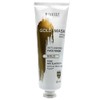 Revuele Color Masks Mascarilla Dorada Efecto de Elasticidad 80Ml