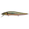 Megabass Vision 110 Oneten Regular Slow Floating Lure Wagin Oikawa