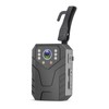 4K Body Camera, Portable WiFi Body Camera with Shoulder Clip