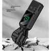 DJI Osmo Pocket 4 Protective Case Set Full Coverage with