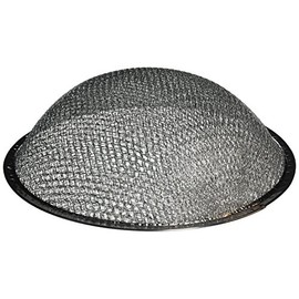 General Electric WB2X2052 Range Vent Hood Grease Filter