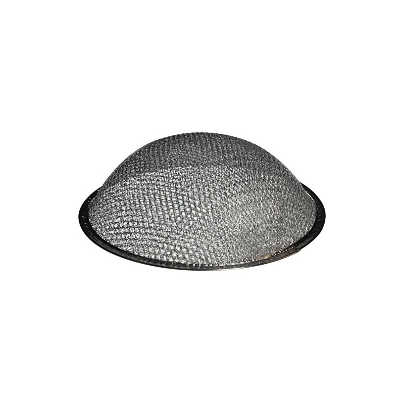 General Electric WB2X2052 Range Vent Hood Grease Filter
