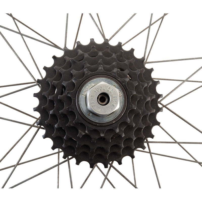 Park Tool FR-7 Freewheel Remover for Falcon Brand