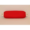 Bumper Buddies Boat Fender Cover (2 per pkg) Fits Taylor