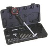 iGaging Dial Bore Gauge 1.4"-6"/0.0005" Deep Out of Round Cylinder
