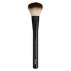 NYX Professional Makeup, Pro Powder Brush, Brocha para Polvo