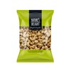 Natures Delight Macadamia Cashew Mix 300 g