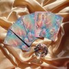 Princess Magic Oracle Card | Masa | 33 Cards with