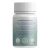 Lincasol Presión Arterial Normal 60 Caps 500mg Sfn Supervits