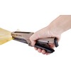 Spec Ops Tools Florist & Dry Cleaner Plier Stapler, 3/8""