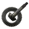 Richmond Gear GM75355TK Excel Ring/Pinion Gear Set