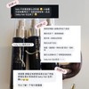 ATHALIA Hair Growth Essence FAST & EFFECTIVE [ Anti-Hair Loss,