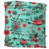 Karma Gifts Poppy Floral Headband for Women - Medium -