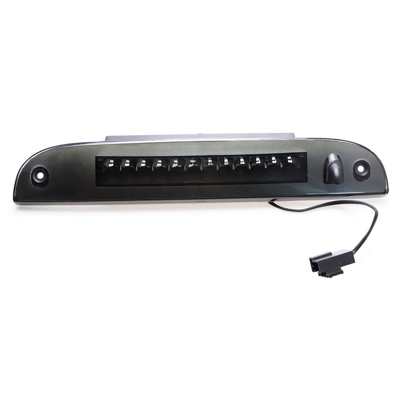 3rd Third Brake Light for Ford Explorer 2002-2012 Escape 2008-2012,