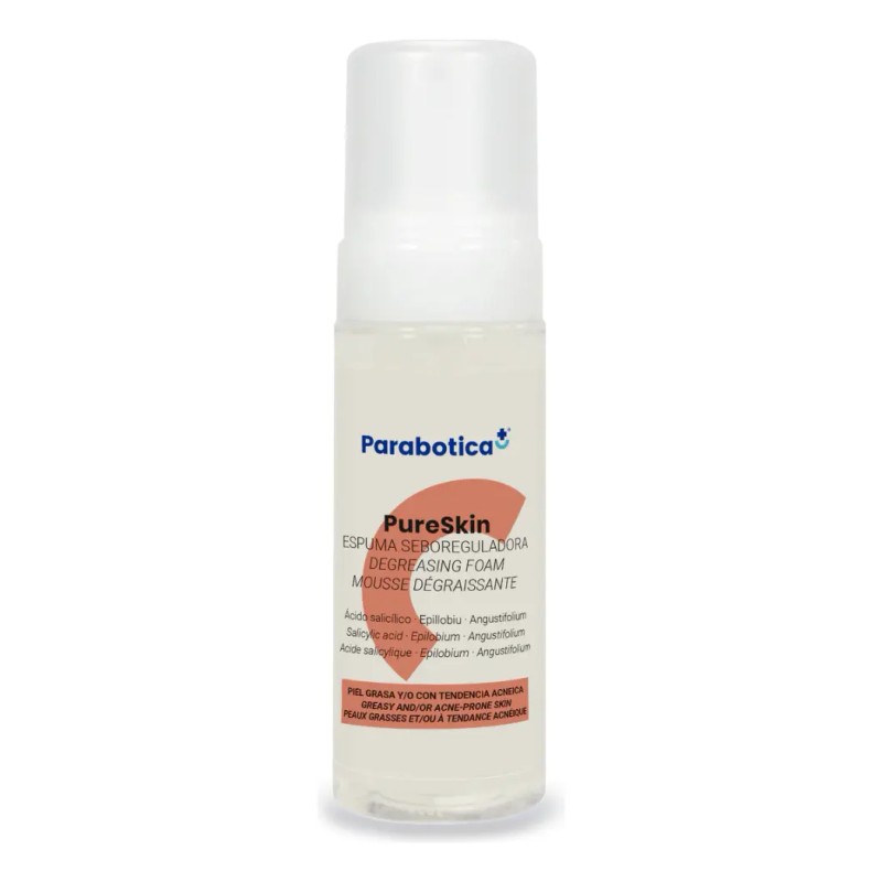 Effaclar Duo (+) M Crema Hidratante Anti-imperfecciones