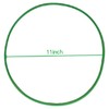 Portable dryer fan belt, suitable for Magic Chef 2.6 cubic