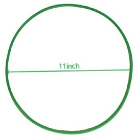 Portable dryer fan belt, suitable for Magic Chef 2.6 cubic foot compact dryer blower fan belt MCSDRY1S