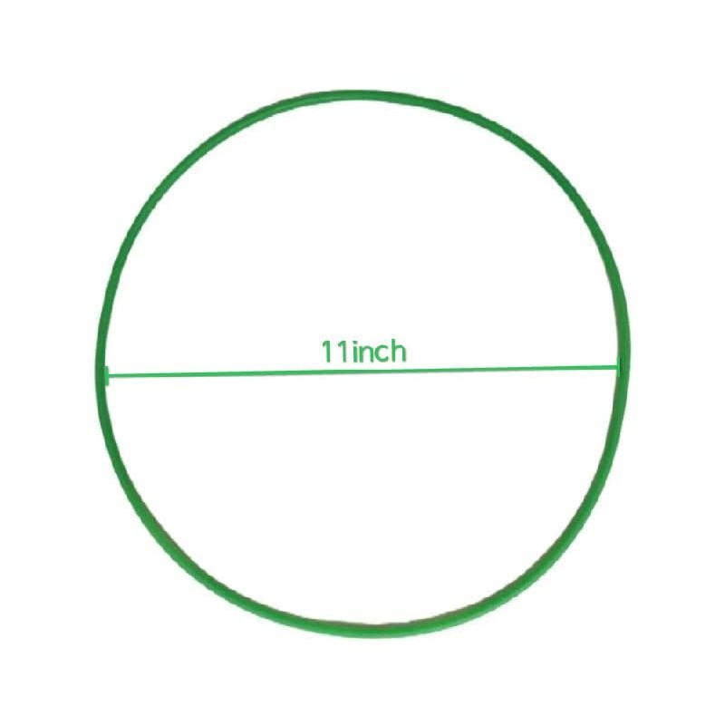 Portable dryer fan belt, suitable for Magic Chef 2.6 cubic
