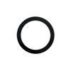 Rubber Fuel Cap Seal Diameter 80 mm for MZ, BK350,