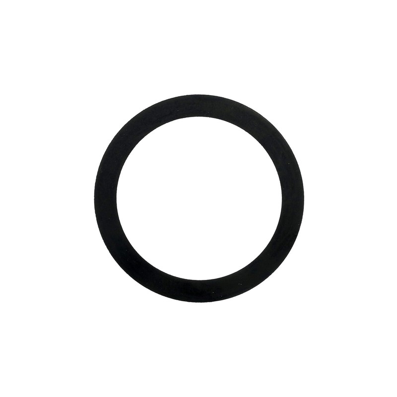 Rubber Fuel Cap Seal Diameter 80 mm for MZ, BK350,