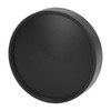 Front Lens Cap Cover Metal 45mm ID E43 A43 Portable