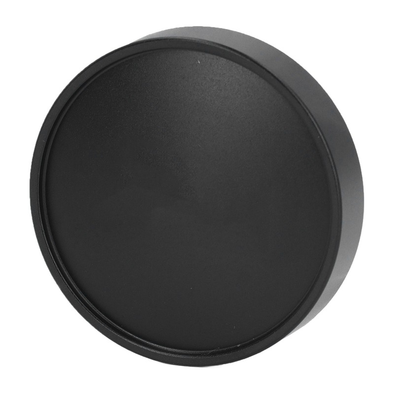 Front Lens Cap Cover Metal 45mm ID E43 A43 Portable