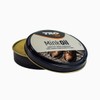TRG The One Mink Oil, Grasa para cueros engrasadas y