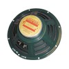Jensen C10Q 35W 10" Replacement Speaker 8 Ohm