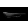 Selle Italia Novus Boost Evo Superflow Saddle: Black, L3