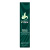 Tinte Para El Cabello Arctic Fox Emerald Fortune