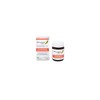 Viabol Tabs, Pack of 40
