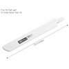 18dBi Antenna, 5G High Gain Full Band High Gain Antenna