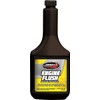 Johnsen's 4609 Engine Flush Concentrate - 12 oz.