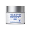 Real Barrier Extreme Cream 50ml x 2 / 리얼베리어 익스트림 크림 50ml x 2개