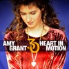 Heart In Motion (30th Anniversary) [2 CD]