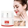 MELAO Dragon Blood Gel Moisturizing AntiWrinkle Cream Vitamin C AntiAging