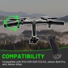 leaptrend KH-DX 36V Electric Bike Scooter Throttle with Cruise Control