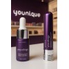 Kit Facial Vitamina C + Gominolas Younique