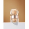SNP Gold Collagen Expert Cream 50ml + Expert Ampoule 50ml