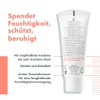 Avene Hydrance UV Spf 30 Reichhaltig Feuchtigkeitscreme 40ml