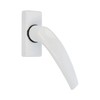 Amig - Delta Rosette Door Handle | 121 x 72
