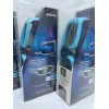 Sony TDG-BR50 3D Glasses Blue Size Small (Lot 3 pcs