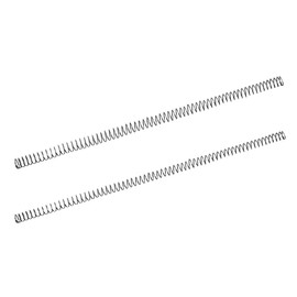 DCN6901 Compatible with DEWALT Cordless Framer Return Spring Replacement Kit ，Part Number N233943 N386480 Nailer Springs