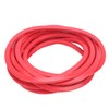 Universal Anti Collision Strip Auto Door Seal Trim Edge Scratch