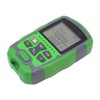 Optical Fiber Power Meter Optic Cable Tester ‑70~+10dbm Digital Display