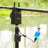 Hirisi Tackle LED Alarm Indicators for Carp Fishing Bite Alarm