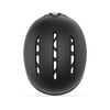 MET Vibe MIPS E-bike Commuter Cycling Helmet, Matt Black, Size