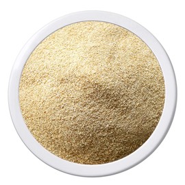 PEnandiTRA® - Garlic Granules - 500 g - Garlic Granules - Spice - Vegan