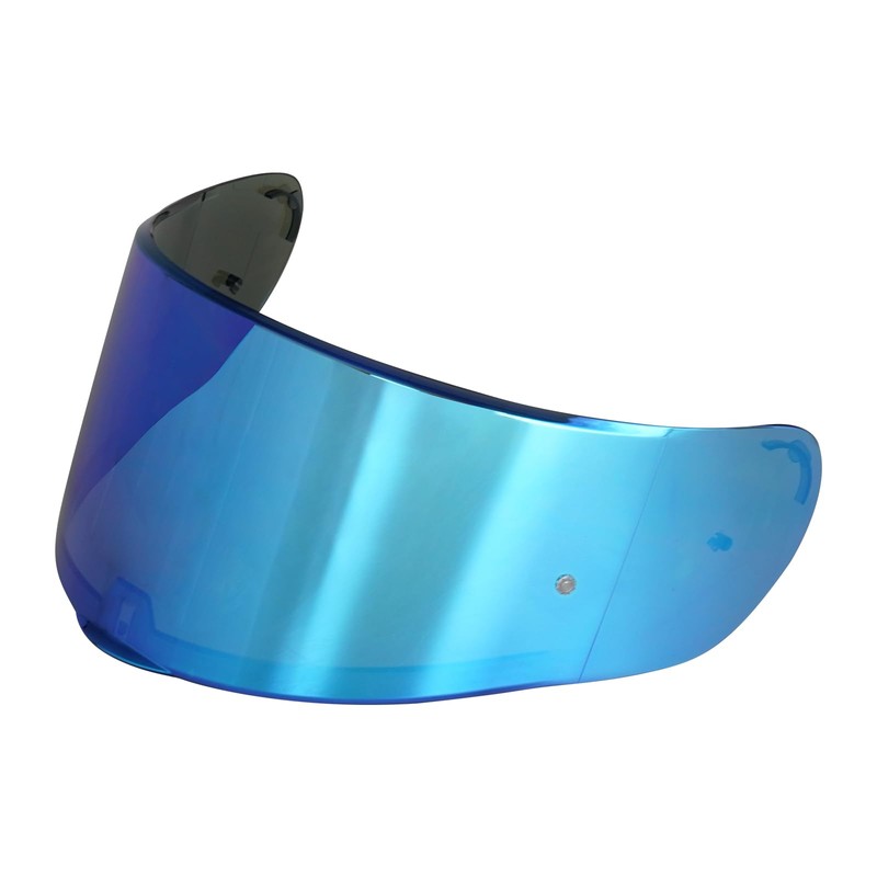 VCOROS Helmet Visor Shield For SEDICI Strada II and For
