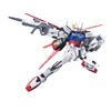 Bandai #03 Aile Strike Gundam 1/144, Real Grade